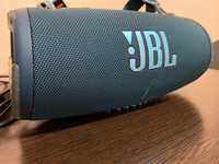 Портативна акустика JBL Extreme 3