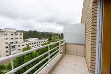 Excelente APARTAMENTO T2, nos LAGUEIRÕES, a Avenida mais requisitada d