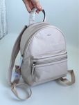 Рюкзак DKNY Оригінал