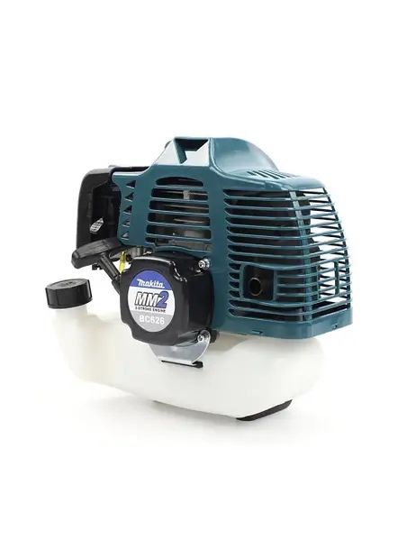 Мотокоса Makita BC 626 (5.2 кВт, 2х тактний) Бензокоса Макіта