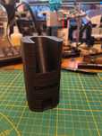 Podstawka Philips OneBlade [druk 3D]