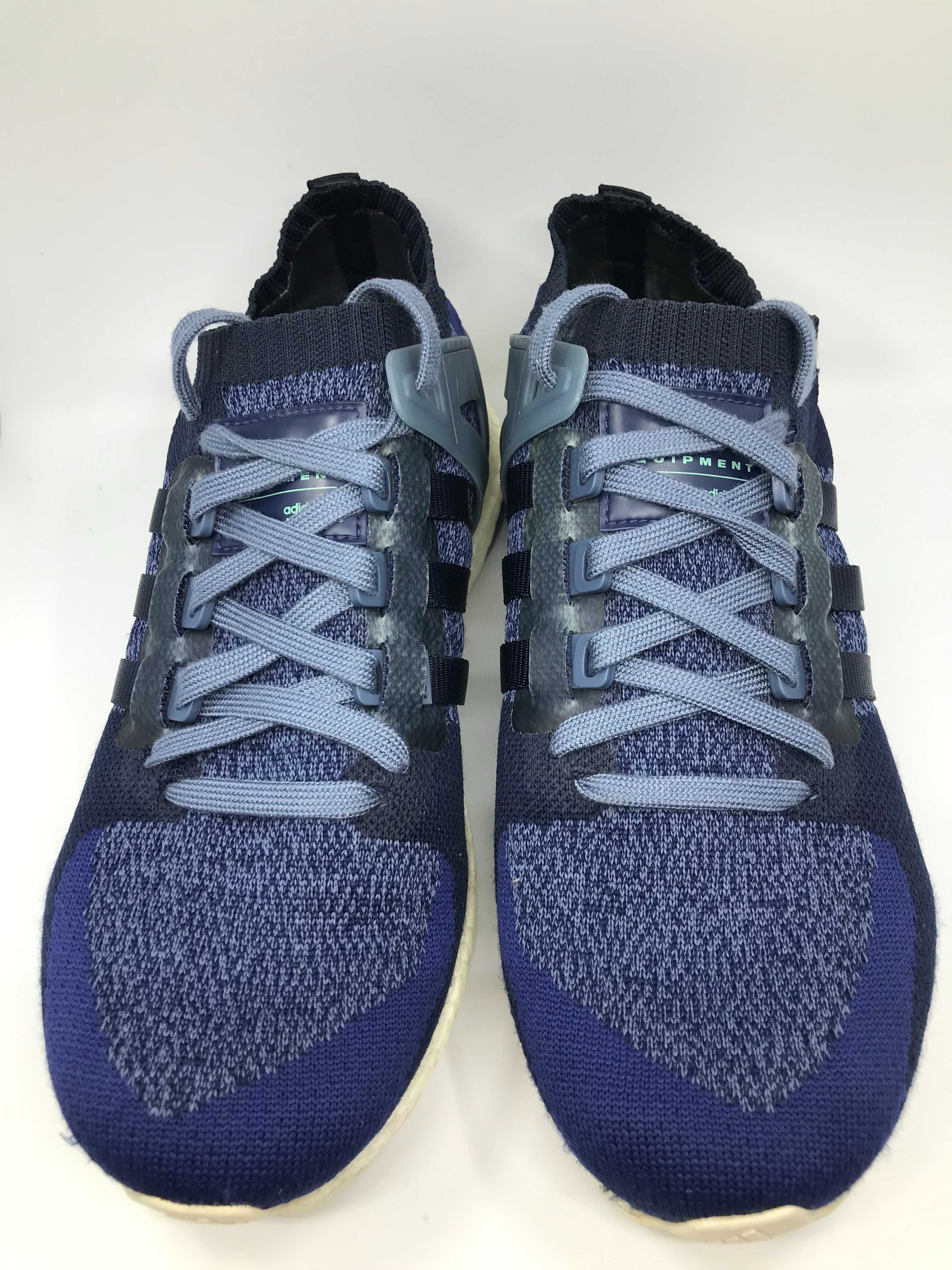 ADIDAS UltraBoost EQT r.42 2/3 oryginalne buty sportowe męskie