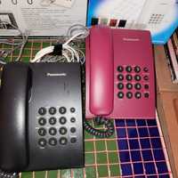 Телефоны Panasonic разные модели