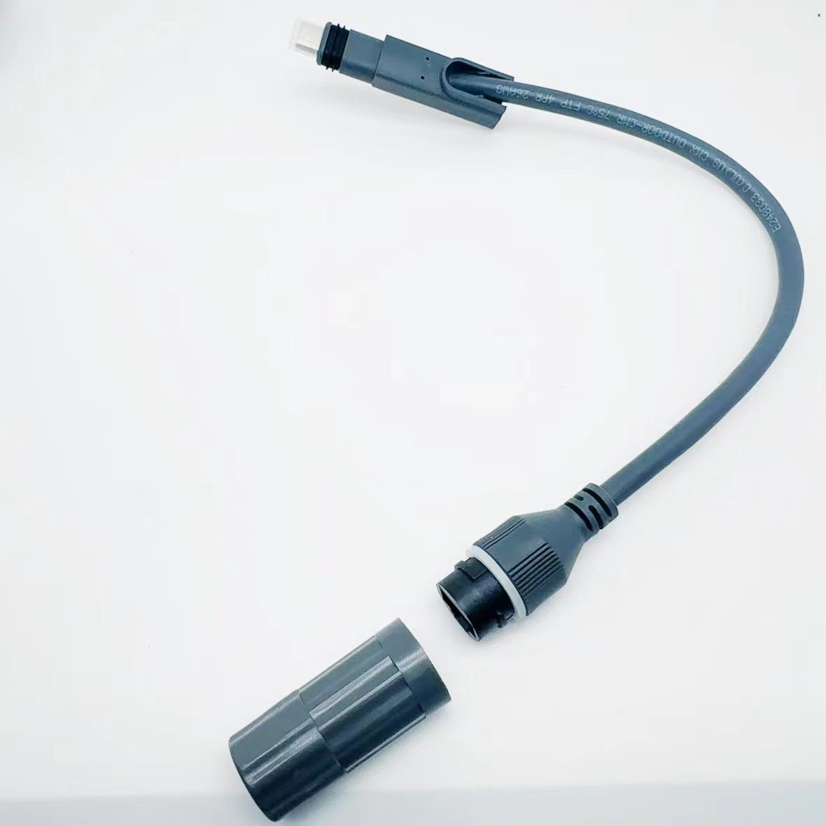 Адаптер Starlink (GEN 2) - RJ45