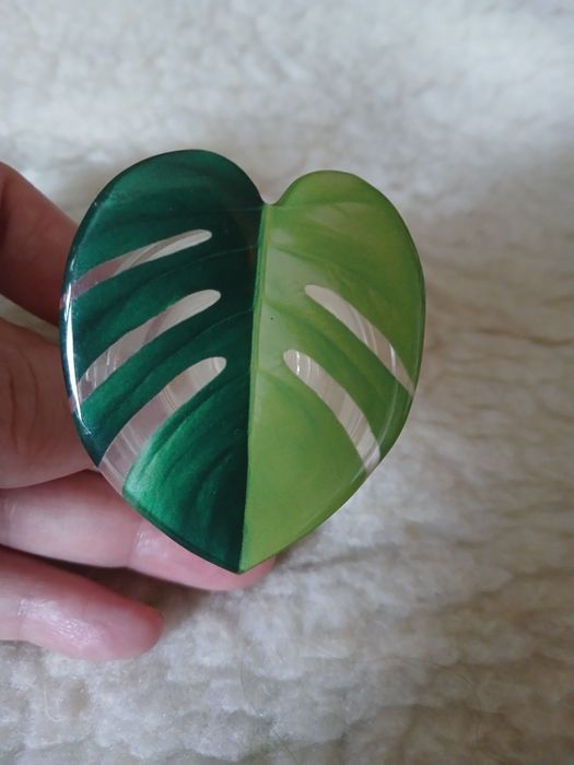 Попсокет, тримач для телефона