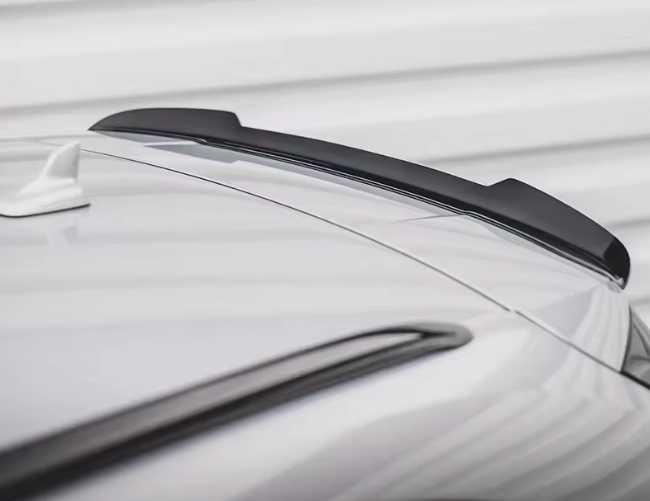 aileron audi a4 b9