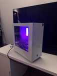 PC de Alto Desempenho – Intel i9-13900K