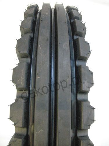 Opony 6.00 - 16 8PR rolnicze przód KABAT URSUS C330,C360,T25 6,00 600