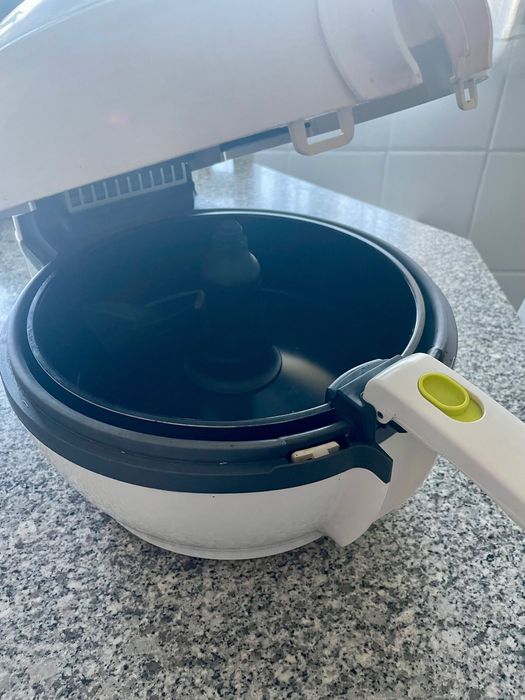 Fritadeira Actifry Express Tefal