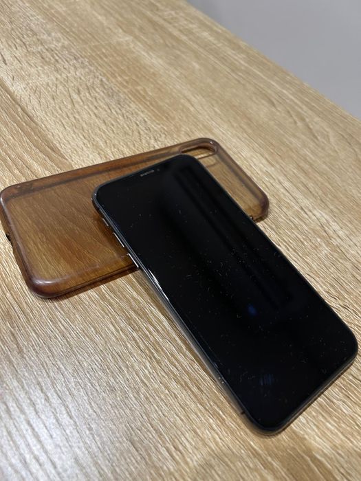 Vendo Iphone XS 64gb