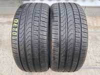 Резина літо НОВА Pirelli 245/45 R17 Cinturato p7