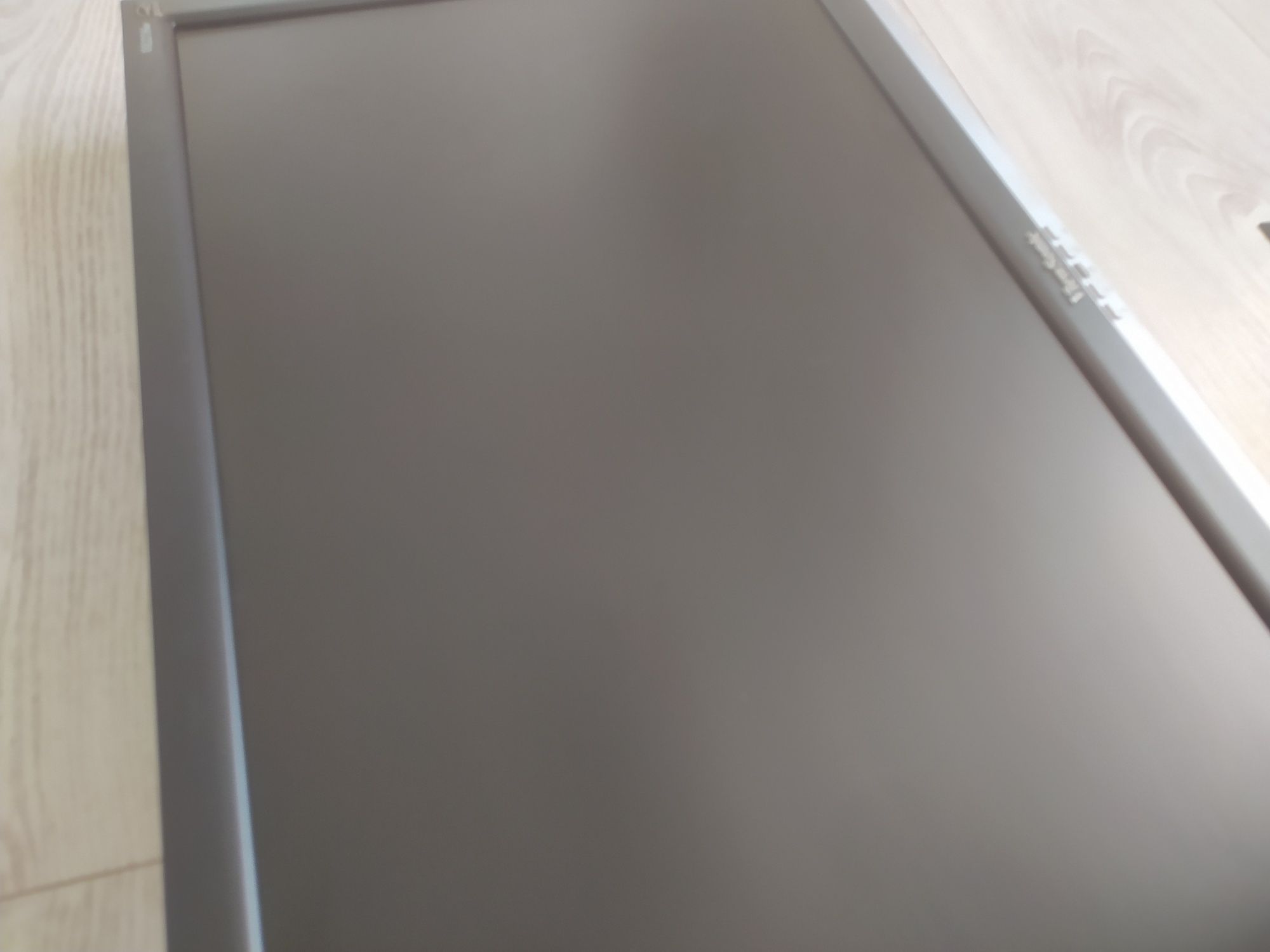 Monitor ViewSonic 22 "VA2216w