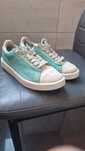 Diadora roz. 38.5