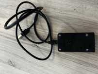 Shifter logitech g29 wraz z adapterem
