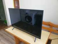 Telewizor SAMSUNG 43NU7122k