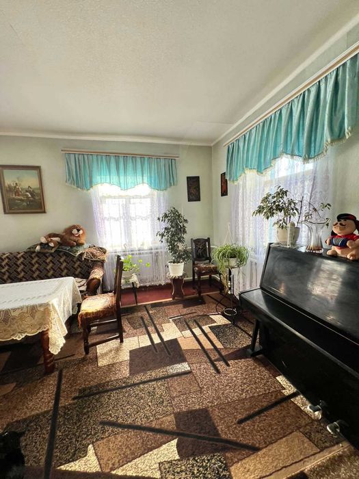 Продаж будинку, Старе місто!