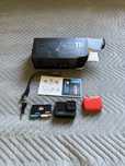 Go pro hero 11 black