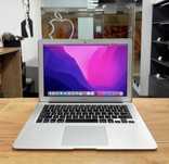 MacBook Air 2015(2017) i5|8|128 • ГАРАНТІЯ Відмінний стан Макбук