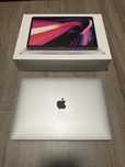 MacBook Pro M2 (2022) 8GB/512GB