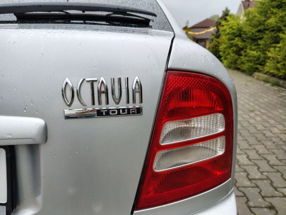 Продам надійне практичне авто.