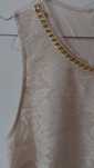 Top de Renda Primark