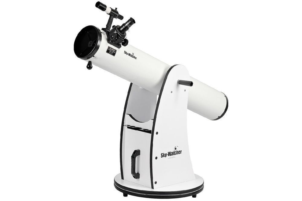 Teleskop Sky-Watcher (Synta) SK Dobson 6" (DO.SW-1301)