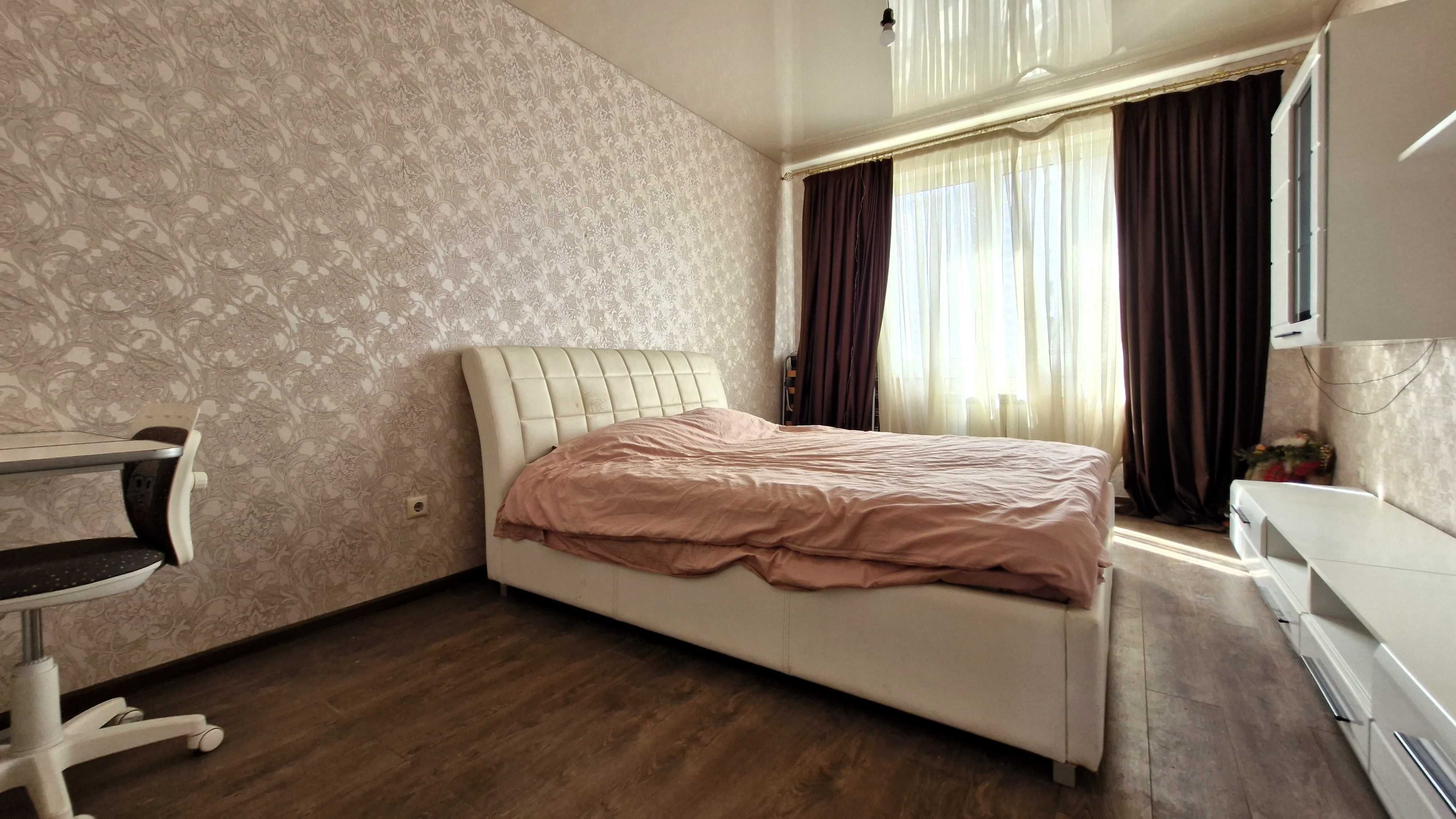 Продаж 3-к кв. 107 м2, Коцюбинське, 280, 719, сертифікат, ВІДЕО ОГЛЯД!