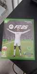 Fifa 25 na Xbox series x i xbox one