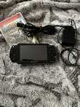 Sony  PSP-1003