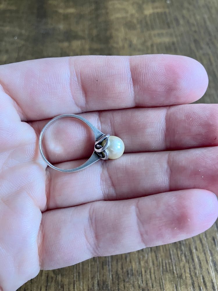 Срібло дешево смарагд изумруд 925 сережки кулон перлина кольцо жемчуг
