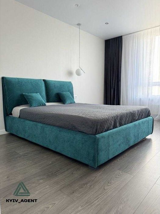 ПЕРША здача !!! Євро-двушка 50 м2 в ЖК GREAT Грейт !