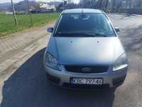 Ford C-Max  disel
