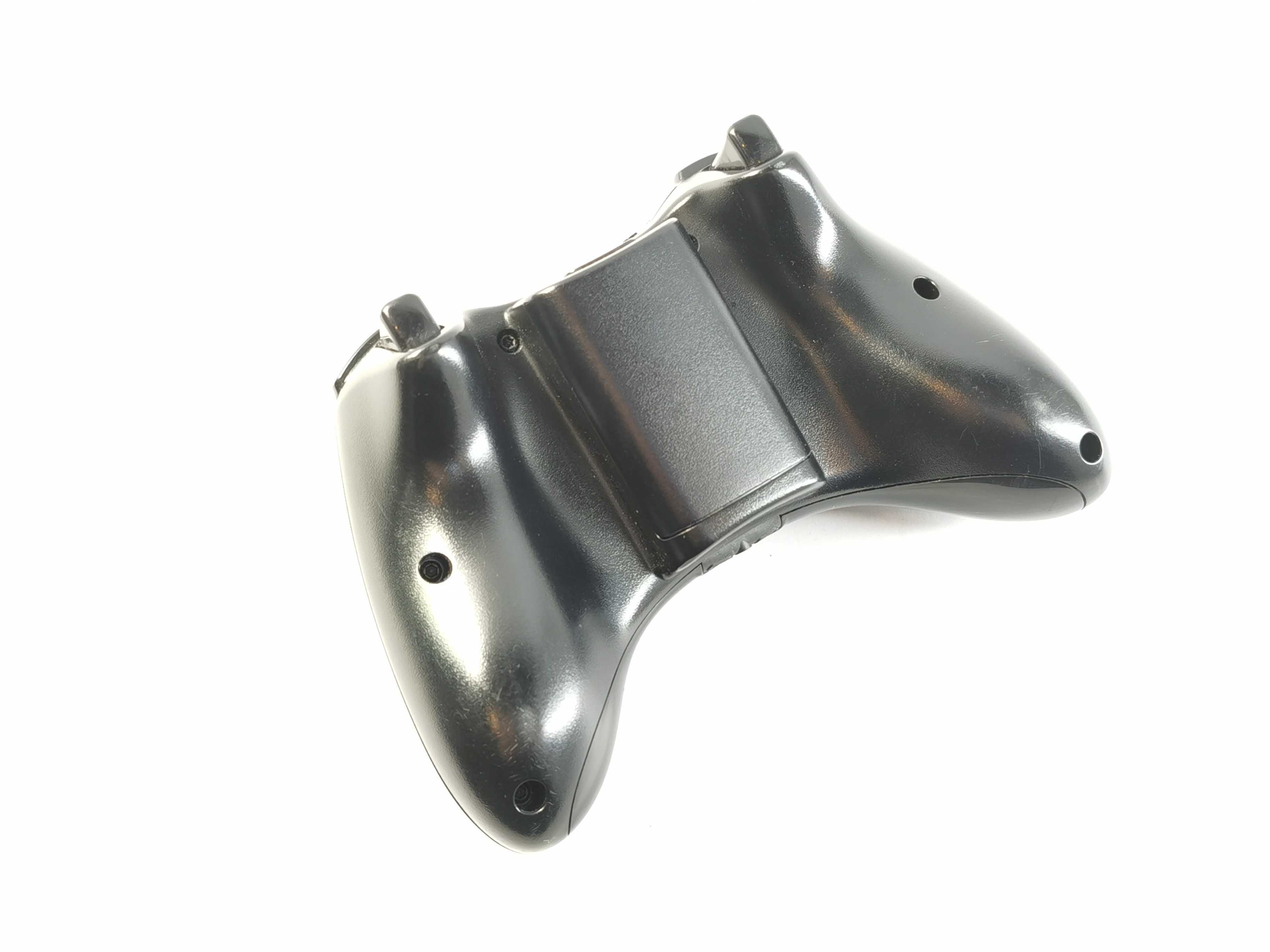 kontroler XBOX 360 model 1403 stan idealny Kraków LOMBARD K18.pl