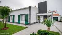 Comprar Casa T3+1 Relva Azores Houses For Sale T3+1 Bedrooms