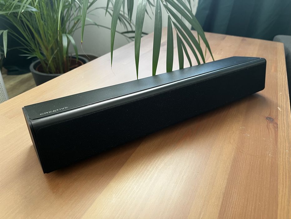 Creative Stage SE mini