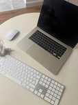 Apple MacBook Air 15 NOWY