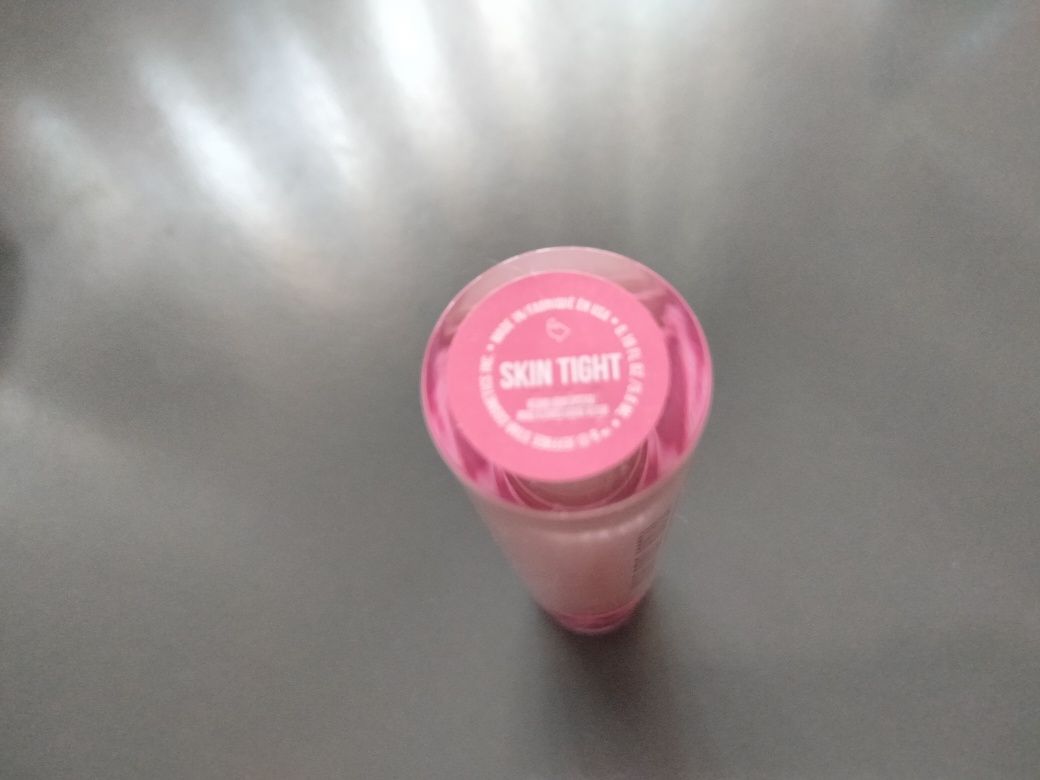 Jeffree Star Velour Liquid Lipstick Skin Tight