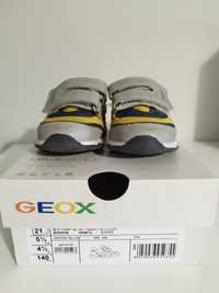 Geox bebé usados