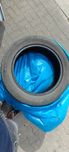 Opony 205/55R16 16cali Letnie SUNWIDE RS-ONE 4szt.