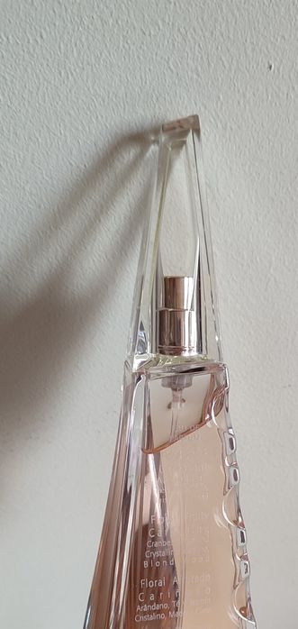 Ange or demon Lê secret EDP 100 ml Givenchy