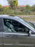 Volvo S40 2001  Veiculo completo!