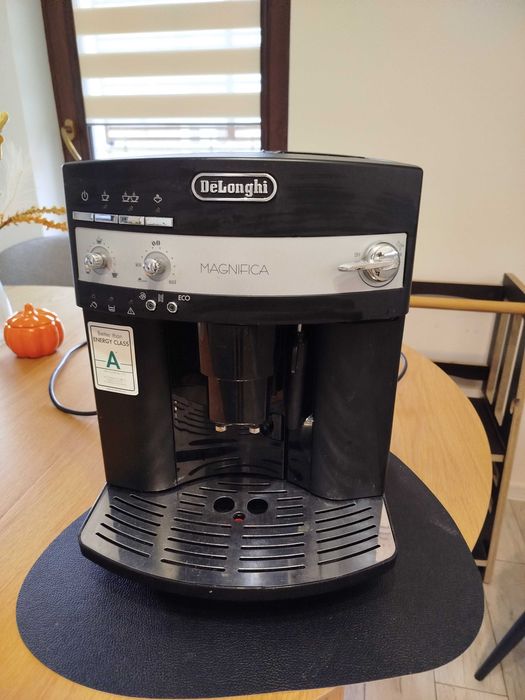 De'Longhi ESAM 3000 B Magnifica