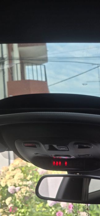 Peugeot 308 1.6 HDI GT Line – 12.500€