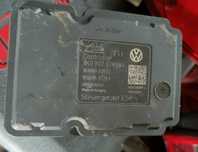 VW Golf pompa ABS 1K0614.517DD Audi Skoda 1K0907.379BH
