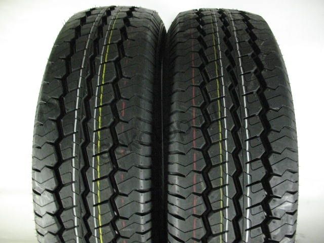 205/70 R15C nowe dostawcze opony letnie wzmocnione BUS