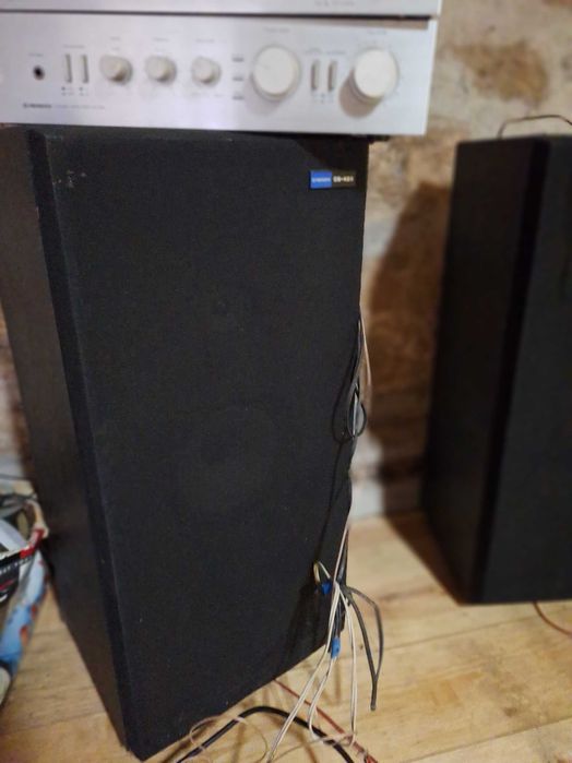 Radio classico negociavel