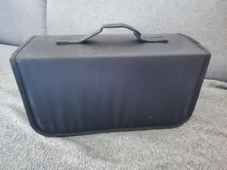 Prostownica do włosów