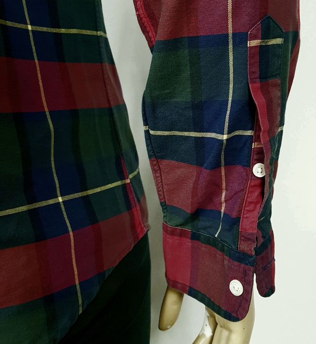 Ralph Lauren męska koszula rozmiar M