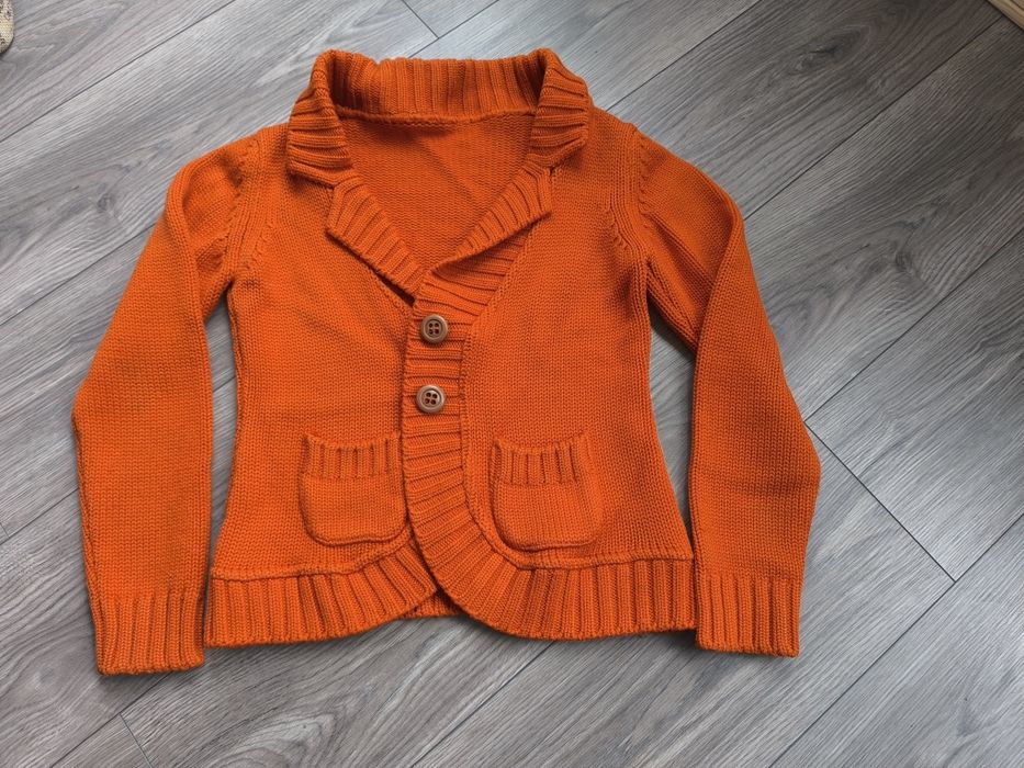 Жееская одежда платье