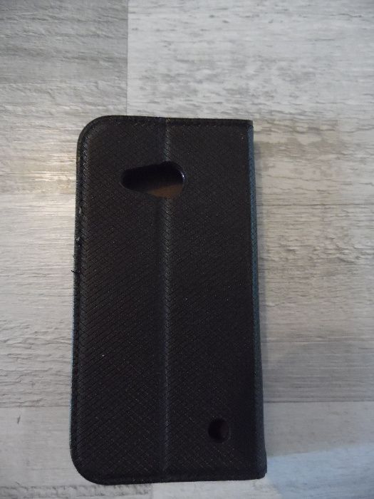 Etui na smartfon Microsoft Lumia